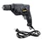 Steel Grip Steel Grip 4.2 amps 3/8 in. Corded Drill J1Z-DH41-13 - alternate 1